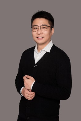 Dr. Tang Tang